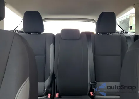 2013 Ford Escape S from USA, damaged, VIN 1FMCU0F71DUC33384